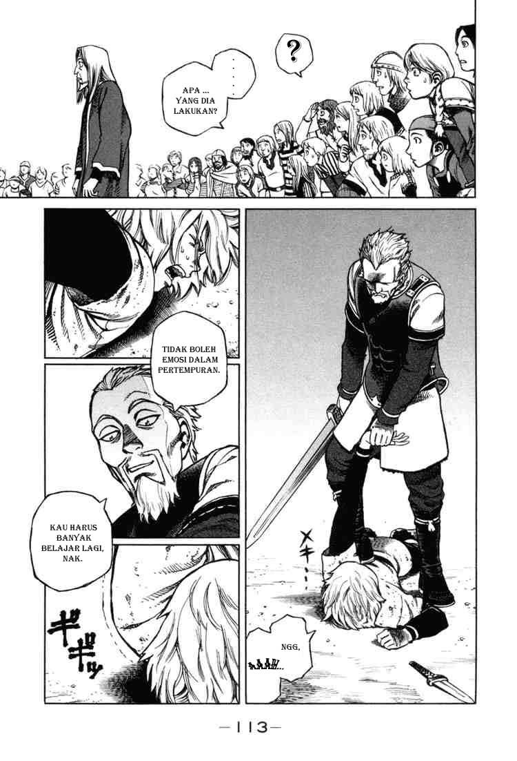 Dilarang COPAS - situs resmi www.mangacanblog.com - Komik vinland saga 002 - chapter 2 3 Indonesia vinland saga 002 - chapter 2 Terbaru 24|Baca Manga Komik Indonesia|Mangacan