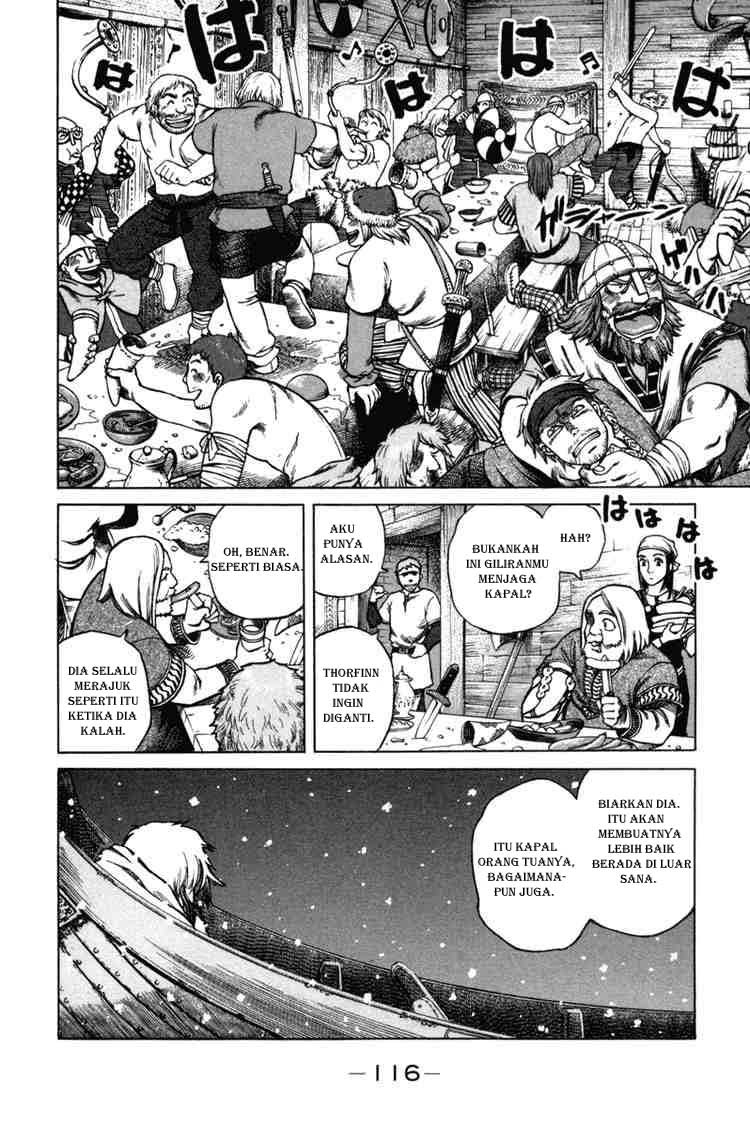 Dilarang COPAS - situs resmi www.mangacanblog.com - Komik vinland saga 002 - chapter 2 3 Indonesia vinland saga 002 - chapter 2 Terbaru 27|Baca Manga Komik Indonesia|Mangacan