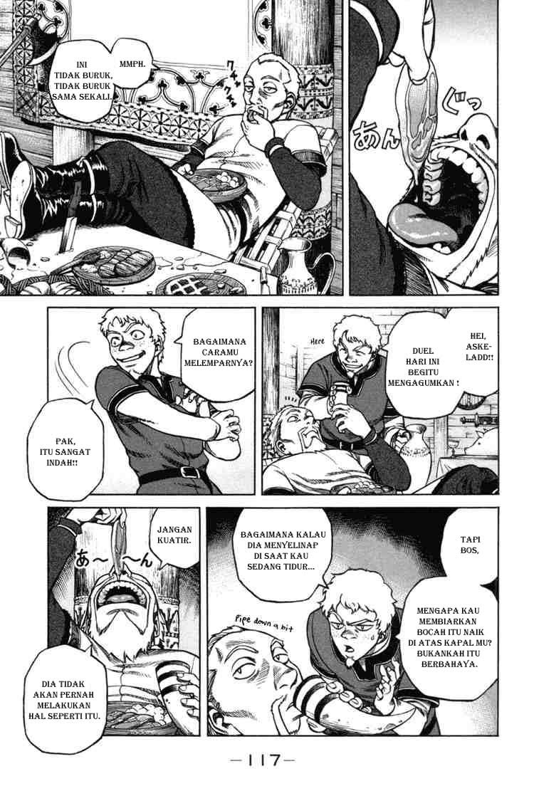 Dilarang COPAS - situs resmi www.mangacanblog.com - Komik vinland saga 002 - chapter 2 3 Indonesia vinland saga 002 - chapter 2 Terbaru 28|Baca Manga Komik Indonesia|Mangacan