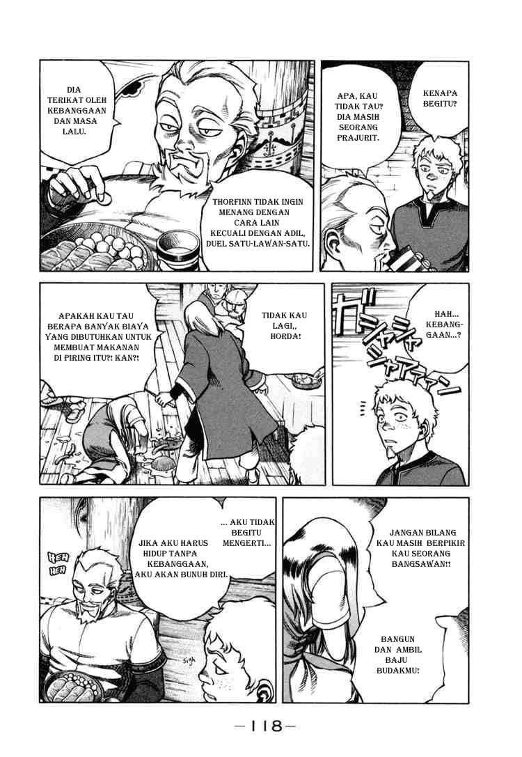 Dilarang COPAS - situs resmi www.mangacanblog.com - Komik vinland saga 002 - chapter 2 3 Indonesia vinland saga 002 - chapter 2 Terbaru 29|Baca Manga Komik Indonesia|Mangacan