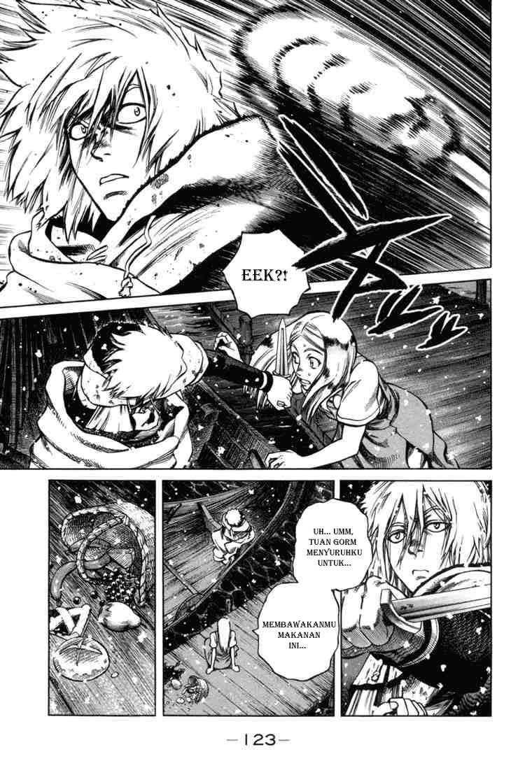 Dilarang COPAS - situs resmi www.mangacanblog.com - Komik vinland saga 002 - chapter 2 3 Indonesia vinland saga 002 - chapter 2 Terbaru 34|Baca Manga Komik Indonesia|Mangacan