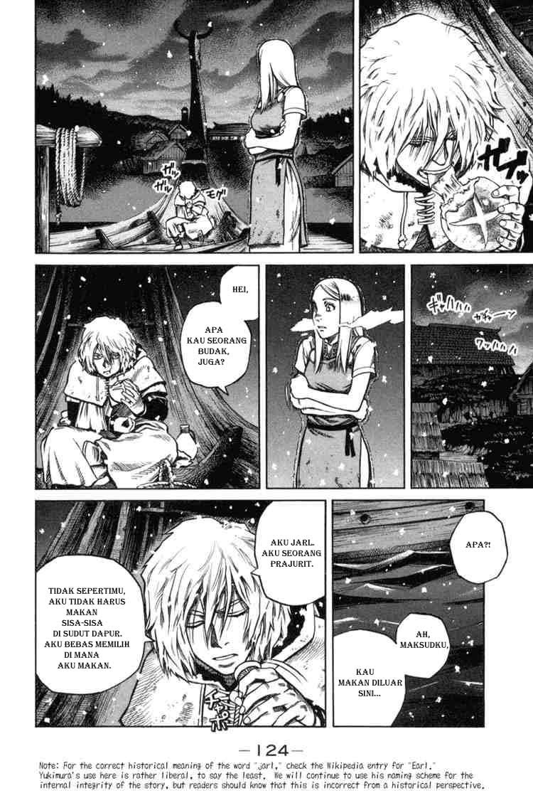 Dilarang COPAS - situs resmi www.mangacanblog.com - Komik vinland saga 002 - chapter 2 3 Indonesia vinland saga 002 - chapter 2 Terbaru 35|Baca Manga Komik Indonesia|Mangacan