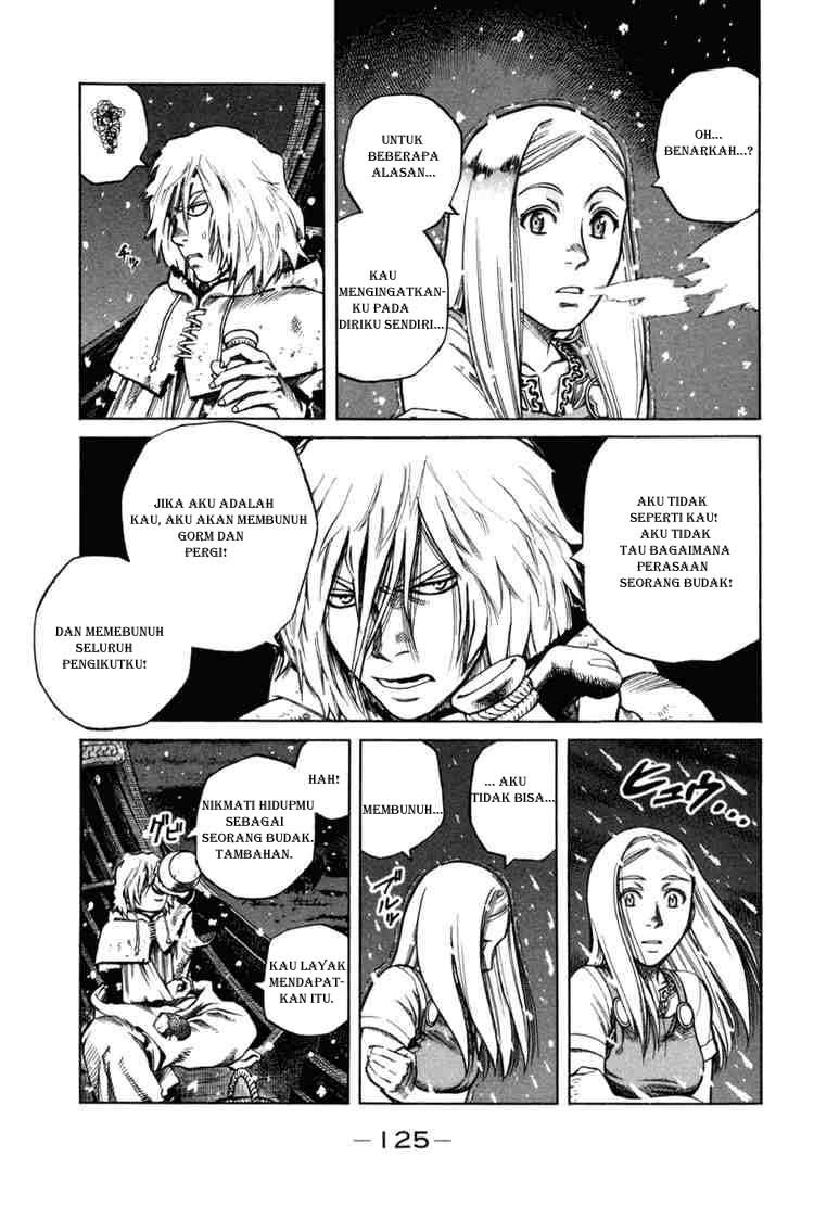 Dilarang COPAS - situs resmi www.mangacanblog.com - Komik vinland saga 002 - chapter 2 3 Indonesia vinland saga 002 - chapter 2 Terbaru 36|Baca Manga Komik Indonesia|Mangacan