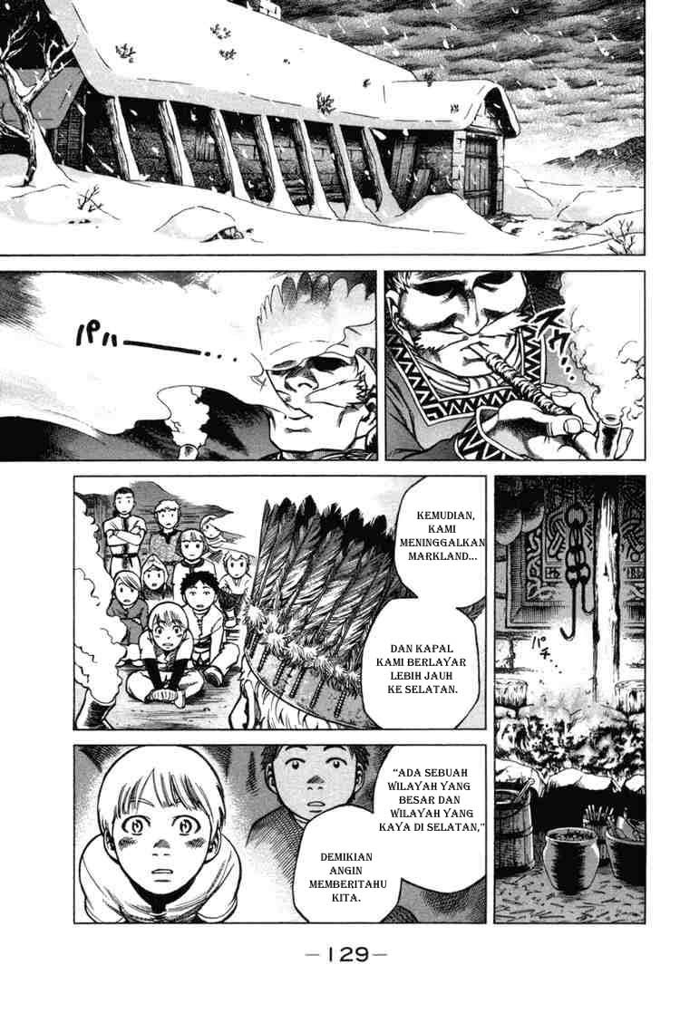 Dilarang COPAS - situs resmi www.mangacanblog.com - Komik vinland saga 002 - chapter 2 3 Indonesia vinland saga 002 - chapter 2 Terbaru 39|Baca Manga Komik Indonesia|Mangacan