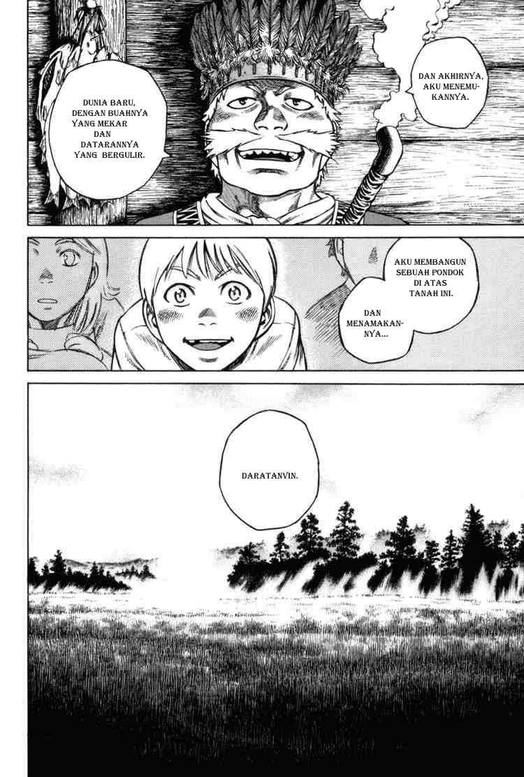 Dilarang COPAS - situs resmi www.mangacanblog.com - Komik vinland saga 002 - chapter 2 3 Indonesia vinland saga 002 - chapter 2 Terbaru 40|Baca Manga Komik Indonesia|Mangacan