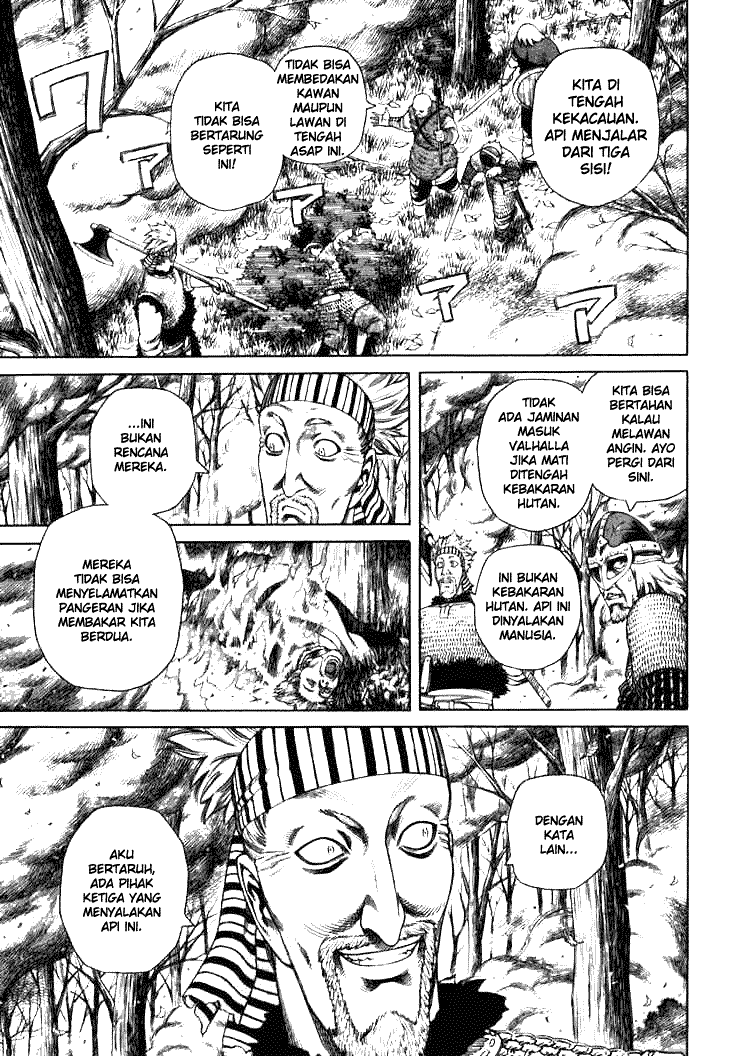 Dilarang COPAS - situs resmi www.mangacanblog.com - Komik vinland saga 022 - chapter 22 23 Indonesia vinland saga 022 - chapter 22 Terbaru 5|Baca Manga Komik Indonesia|Mangacan