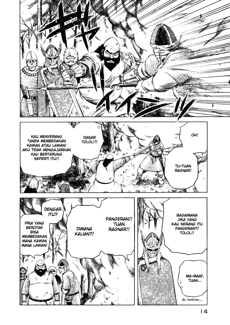 Dilarang COPAS - situs resmi www.mangacanblog.com - Komik vinland saga 022 - chapter 22 23 Indonesia vinland saga 022 - chapter 22 Terbaru 12|Baca Manga Komik Indonesia|Mangacan