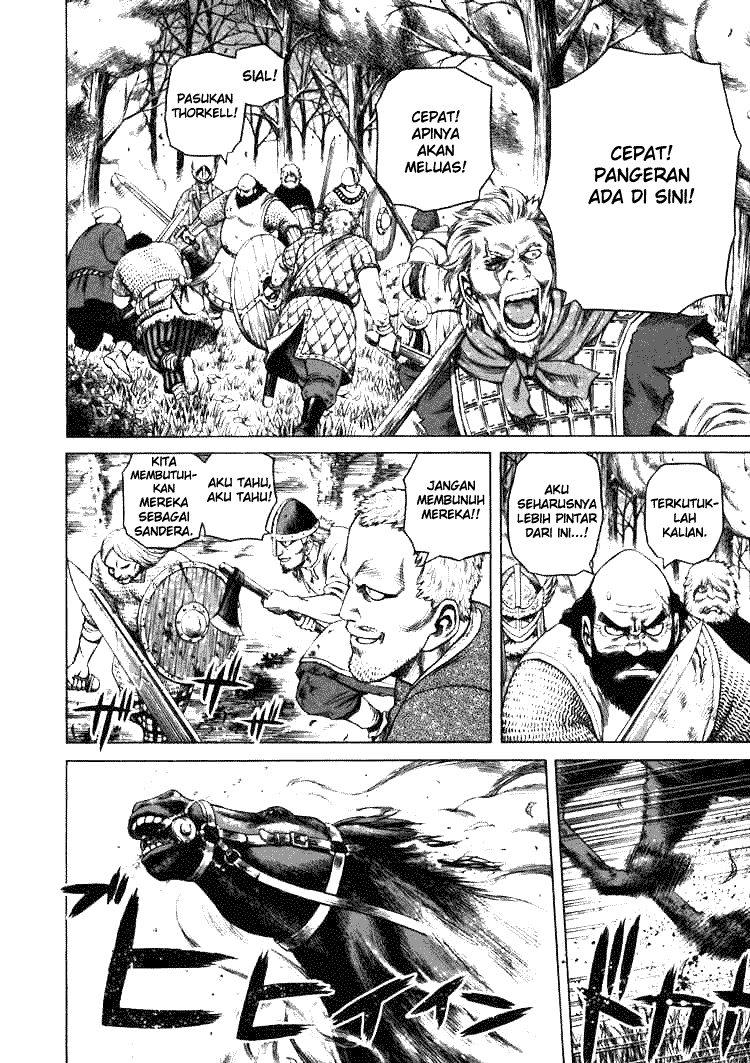 Dilarang COPAS - situs resmi www.mangacanblog.com - Komik vinland saga 022 - chapter 22 23 Indonesia vinland saga 022 - chapter 22 Terbaru 14|Baca Manga Komik Indonesia|Mangacan