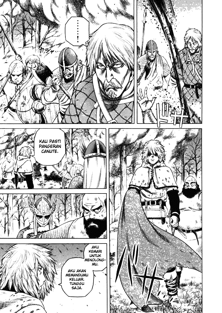 Dilarang COPAS - situs resmi www.mangacanblog.com - Komik vinland saga 022 - chapter 22 23 Indonesia vinland saga 022 - chapter 22 Terbaru 19|Baca Manga Komik Indonesia|Mangacan