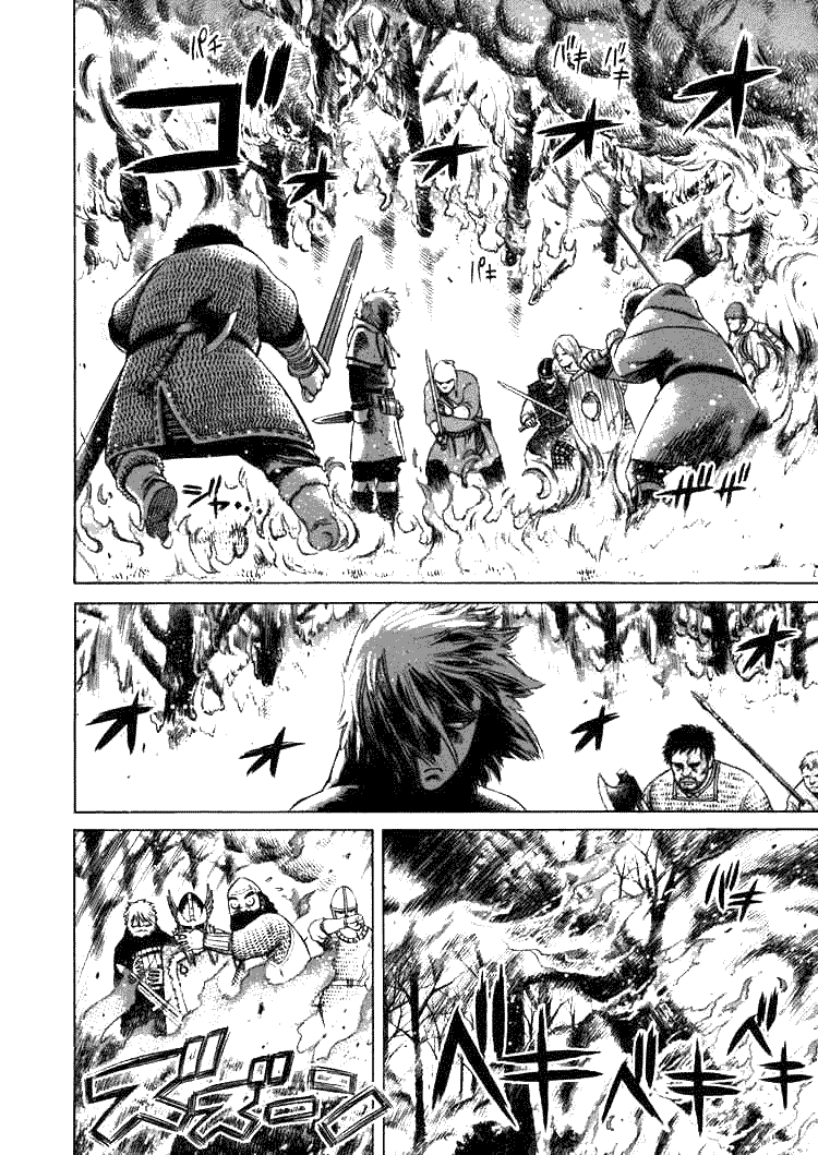 Dilarang COPAS - situs resmi www.mangacanblog.com - Komik vinland saga 022 - chapter 22 23 Indonesia vinland saga 022 - chapter 22 Terbaru 20|Baca Manga Komik Indonesia|Mangacan