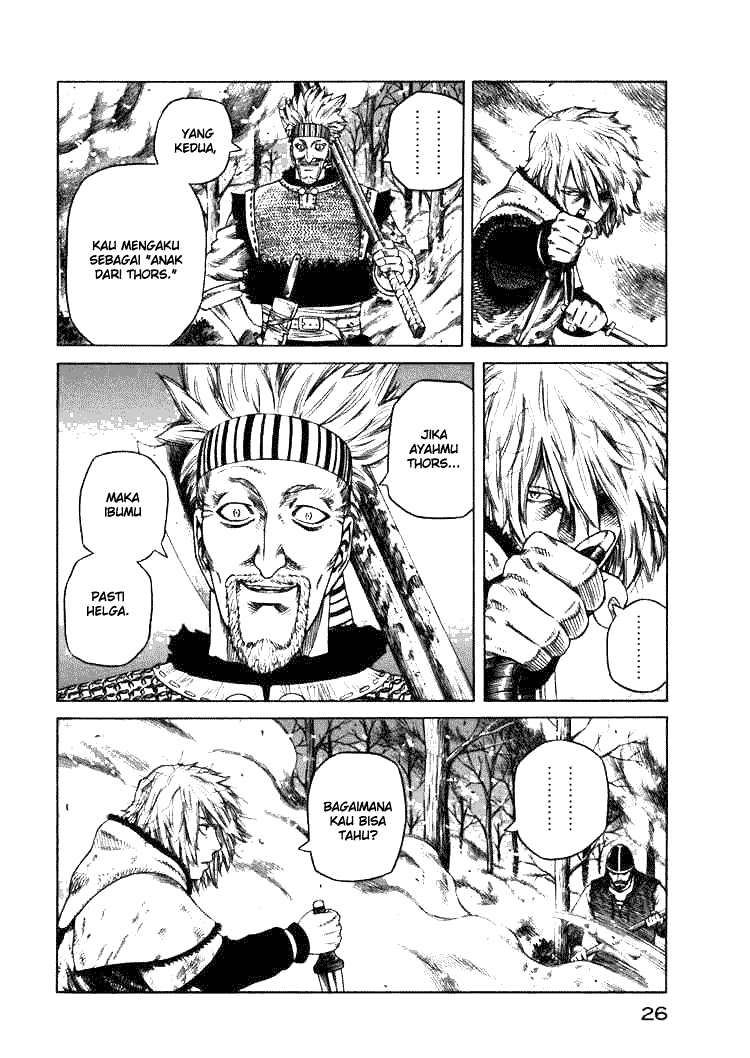 Dilarang COPAS - situs resmi www.mangacanblog.com - Komik vinland saga 022 - chapter 22 23 Indonesia vinland saga 022 - chapter 22 Terbaru 24|Baca Manga Komik Indonesia|Mangacan