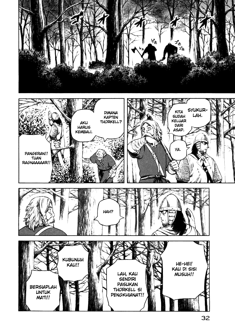 Dilarang COPAS - situs resmi www.mangacanblog.com - Komik vinland saga 022 - chapter 22 23 Indonesia vinland saga 022 - chapter 22 Terbaru 30|Baca Manga Komik Indonesia|Mangacan