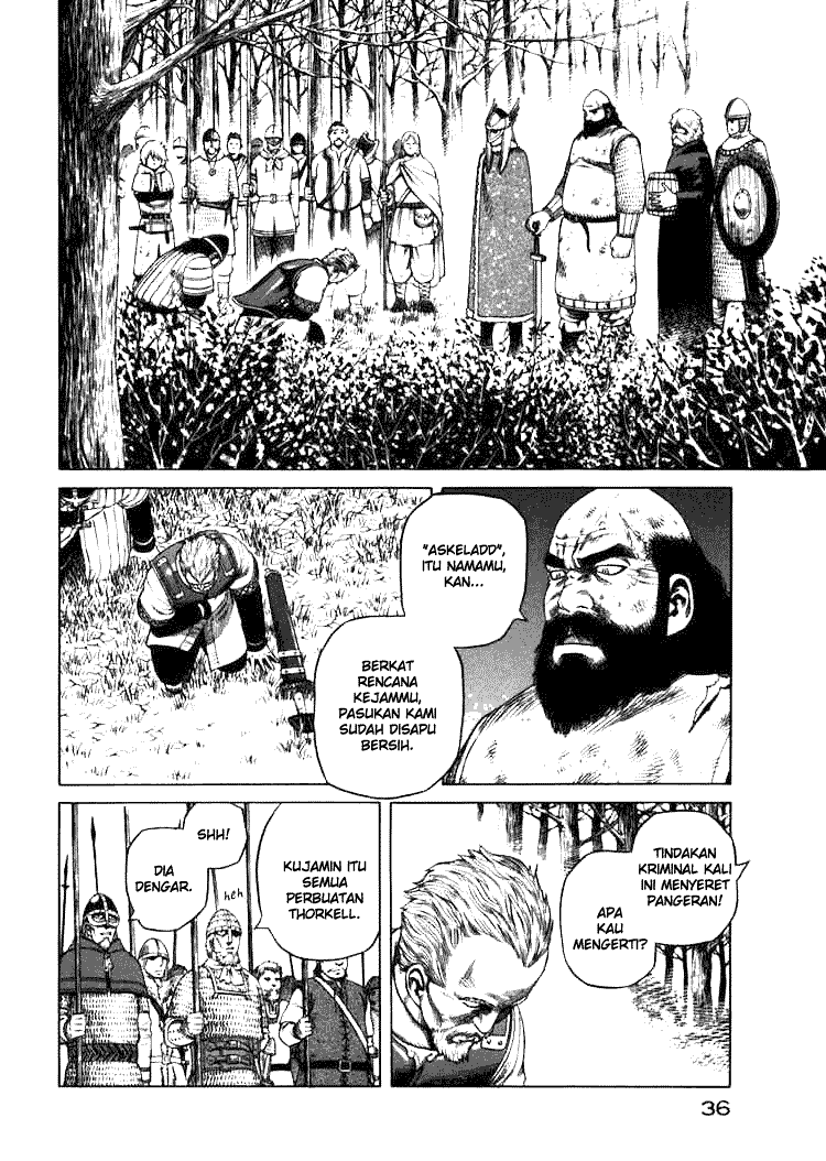 Dilarang COPAS - situs resmi www.mangacanblog.com - Komik vinland saga 022 - chapter 22 23 Indonesia vinland saga 022 - chapter 22 Terbaru 34|Baca Manga Komik Indonesia|Mangacan