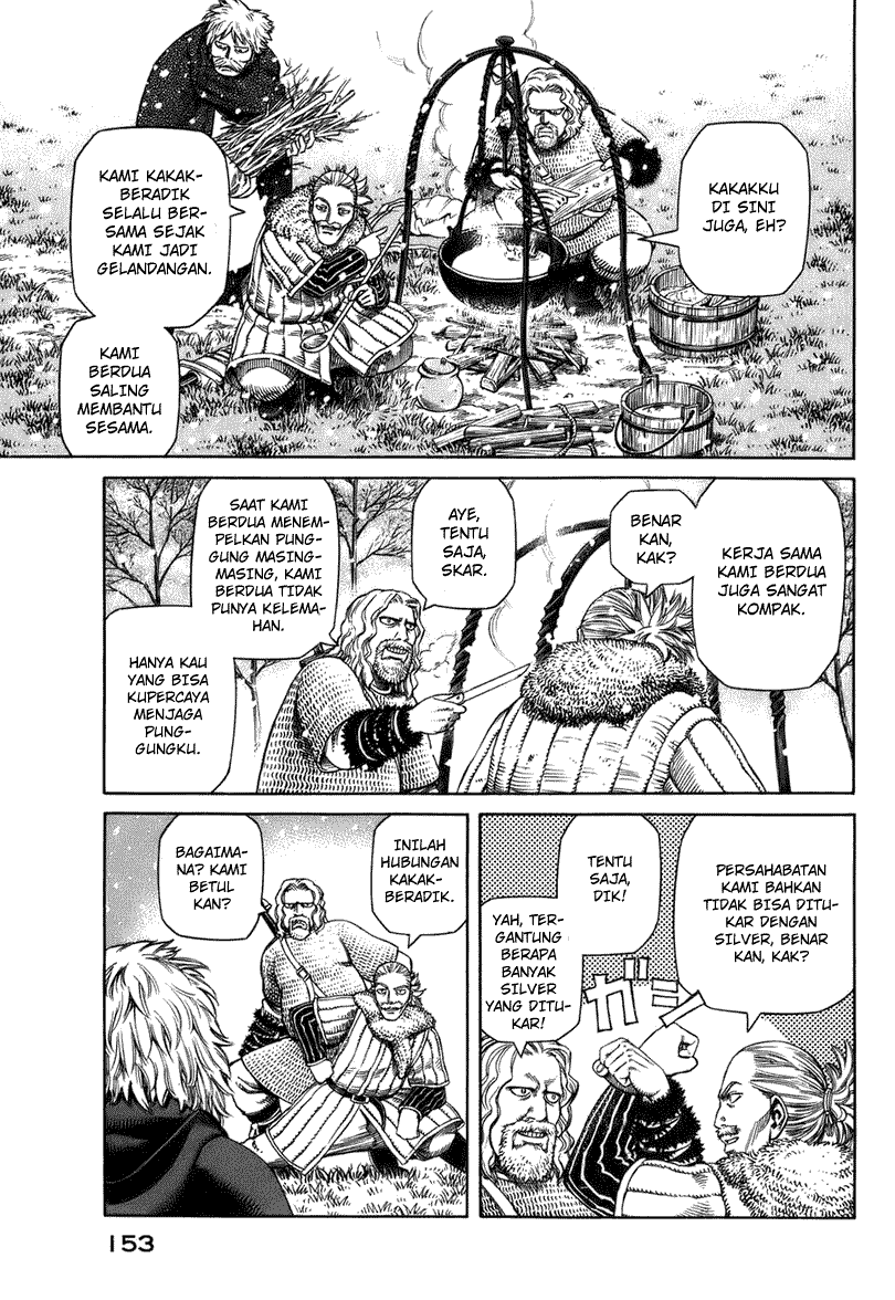 Dilarang COPAS - situs resmi www.mangacanblog.com - Komik vinland saga 027 - chapter 27 28 Indonesia vinland saga 027 - chapter 27 Terbaru 3|Baca Manga Komik Indonesia|Mangacan