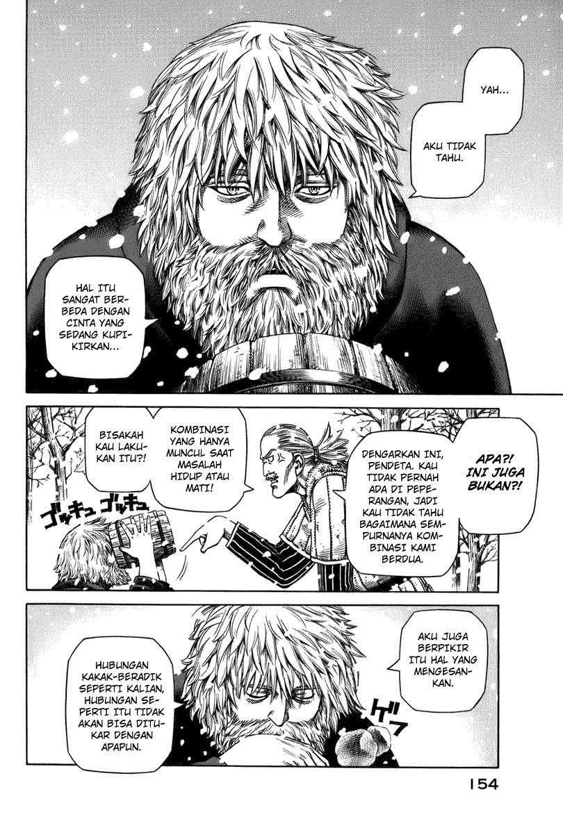 Dilarang COPAS - situs resmi www.mangacanblog.com - Komik vinland saga 027 - chapter 27 28 Indonesia vinland saga 027 - chapter 27 Terbaru 4|Baca Manga Komik Indonesia|Mangacan