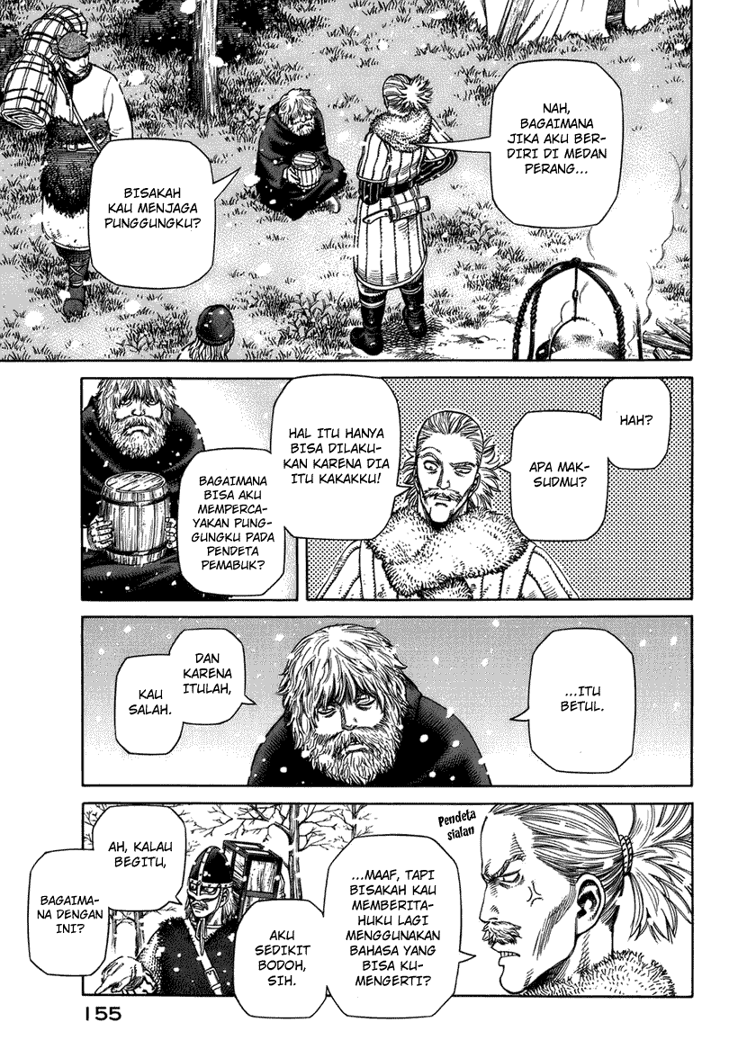 Dilarang COPAS - situs resmi www.mangacanblog.com - Komik vinland saga 027 - chapter 27 28 Indonesia vinland saga 027 - chapter 27 Terbaru 5|Baca Manga Komik Indonesia|Mangacan