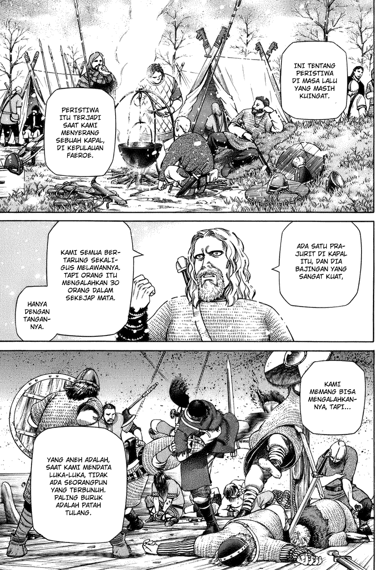 Dilarang COPAS - situs resmi www.mangacanblog.com - Komik vinland saga 027 - chapter 27 28 Indonesia vinland saga 027 - chapter 27 Terbaru 7|Baca Manga Komik Indonesia|Mangacan