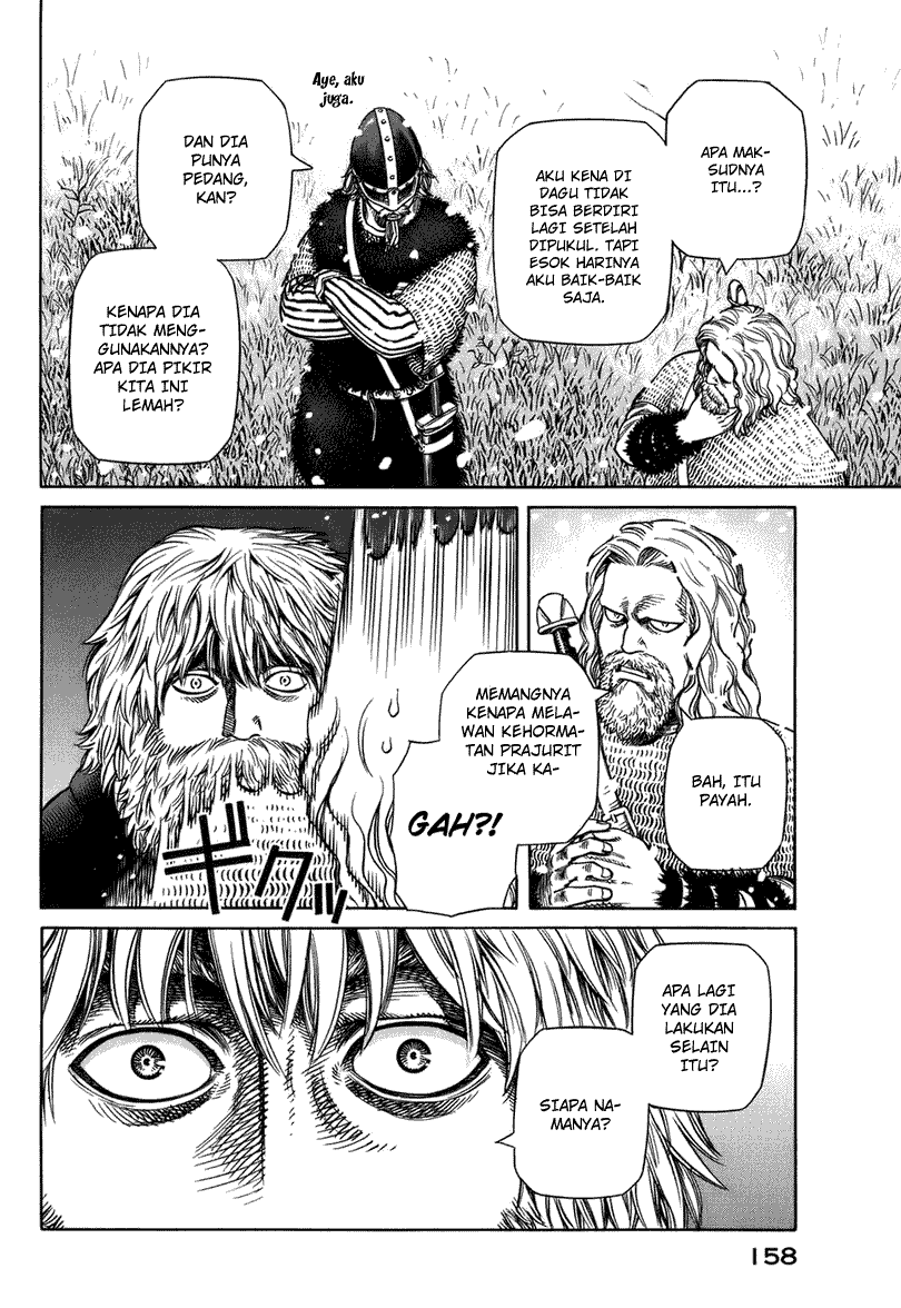 Dilarang COPAS - situs resmi www.mangacanblog.com - Komik vinland saga 027 - chapter 27 28 Indonesia vinland saga 027 - chapter 27 Terbaru 8|Baca Manga Komik Indonesia|Mangacan