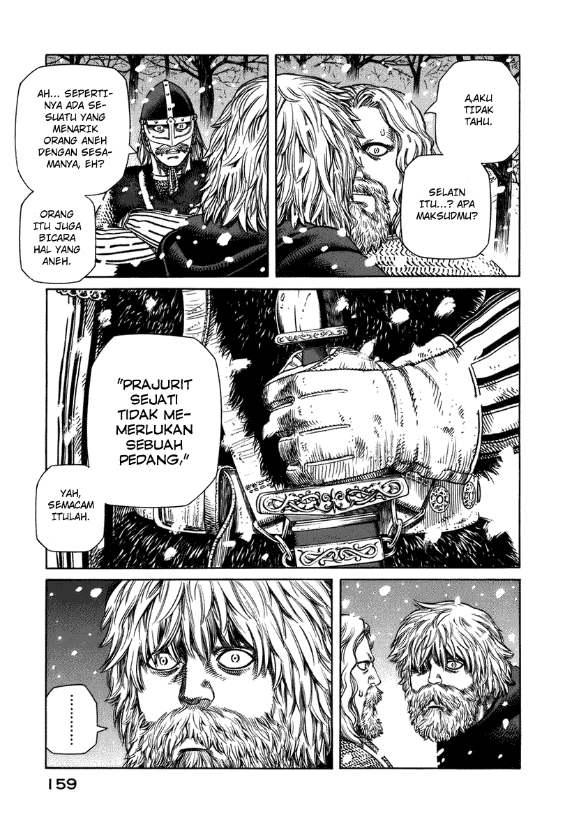 Dilarang COPAS - situs resmi www.mangacanblog.com - Komik vinland saga 027 - chapter 27 28 Indonesia vinland saga 027 - chapter 27 Terbaru 9|Baca Manga Komik Indonesia|Mangacan