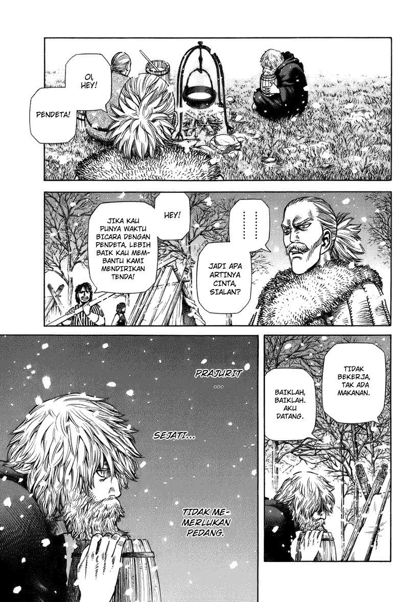 Dilarang COPAS - situs resmi www.mangacanblog.com - Komik vinland saga 027 - chapter 27 28 Indonesia vinland saga 027 - chapter 27 Terbaru 11|Baca Manga Komik Indonesia|Mangacan