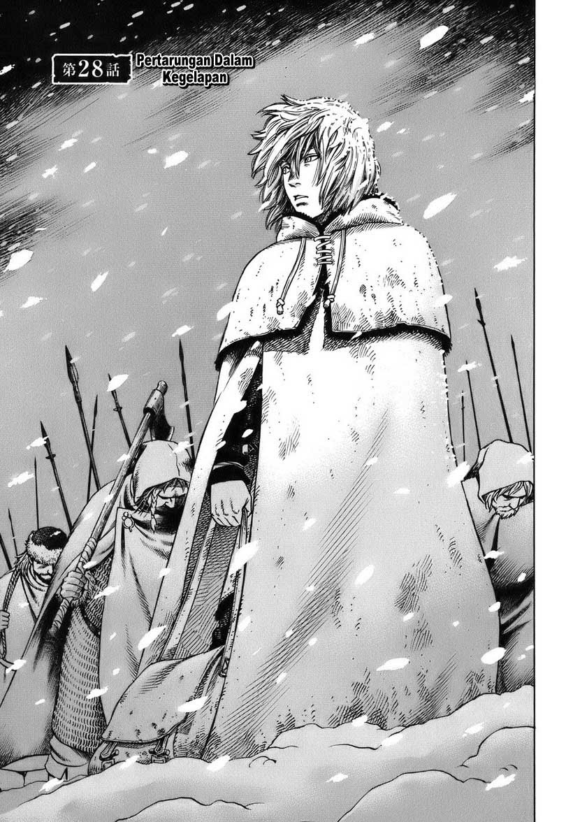 Dilarang COPAS - situs resmi www.mangacanblog.com - Komik vinland saga 028 - chapter 28 29 Indonesia vinland saga 028 - chapter 28 Terbaru 1|Baca Manga Komik Indonesia|Mangacan