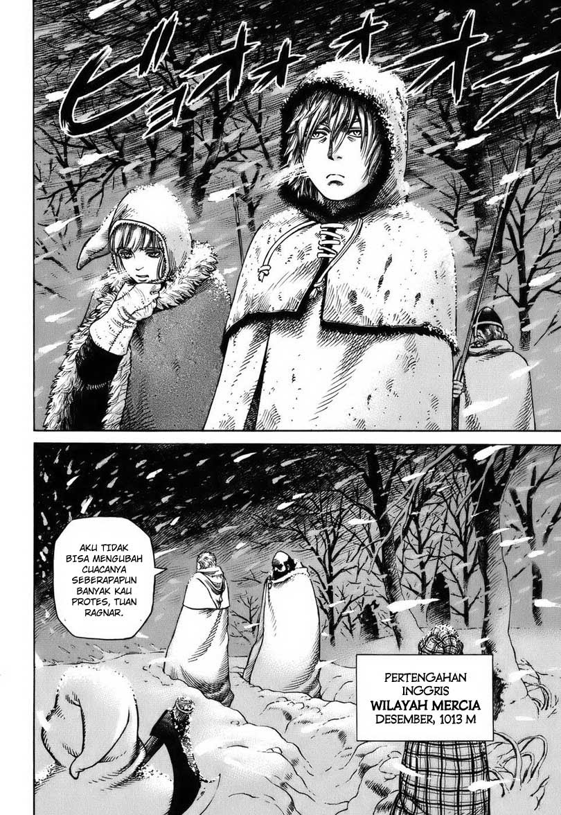 Dilarang COPAS - situs resmi www.mangacanblog.com - Komik vinland saga 028 - chapter 28 29 Indonesia vinland saga 028 - chapter 28 Terbaru 4|Baca Manga Komik Indonesia|Mangacan