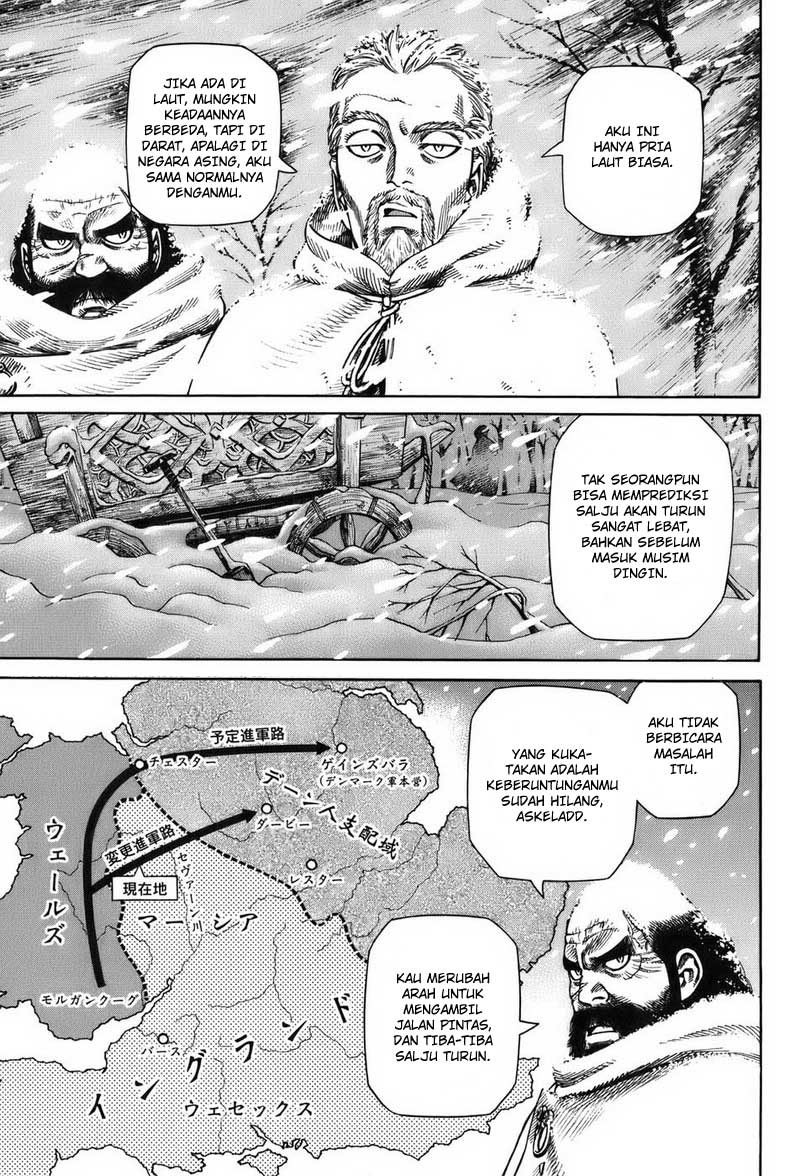 Dilarang COPAS - situs resmi www.mangacanblog.com - Komik vinland saga 028 - chapter 28 29 Indonesia vinland saga 028 - chapter 28 Terbaru 5|Baca Manga Komik Indonesia|Mangacan