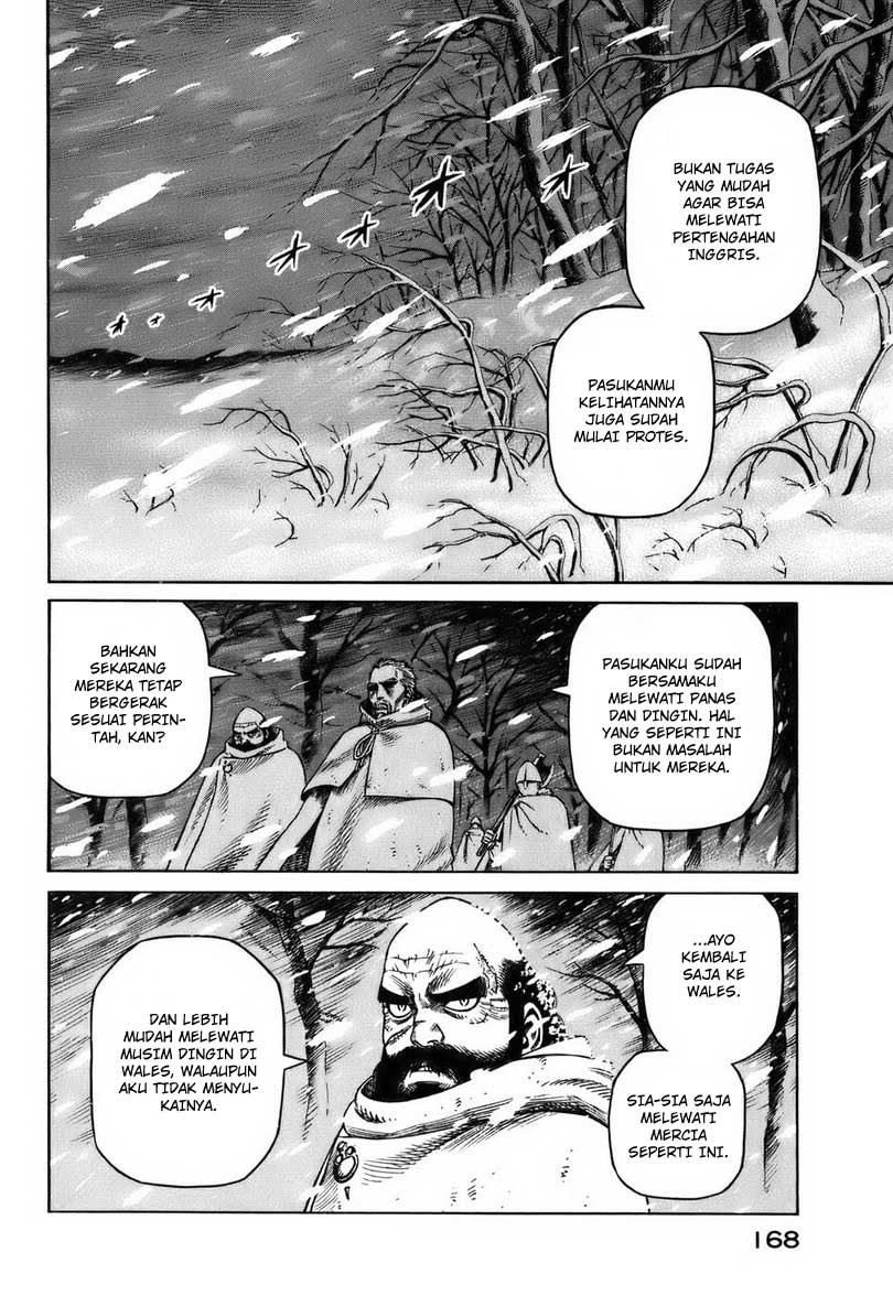 Dilarang COPAS - situs resmi www.mangacanblog.com - Komik vinland saga 028 - chapter 28 29 Indonesia vinland saga 028 - chapter 28 Terbaru 6|Baca Manga Komik Indonesia|Mangacan