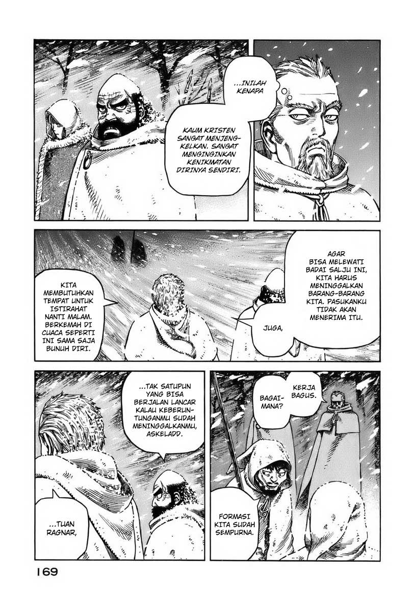 Dilarang COPAS - situs resmi www.mangacanblog.com - Komik vinland saga 028 - chapter 28 29 Indonesia vinland saga 028 - chapter 28 Terbaru 7|Baca Manga Komik Indonesia|Mangacan