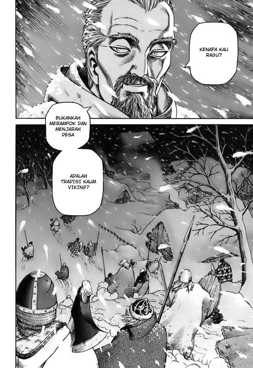 Dilarang COPAS - situs resmi www.mangacanblog.com - Komik vinland saga 028 - chapter 28 29 Indonesia vinland saga 028 - chapter 28 Terbaru 8|Baca Manga Komik Indonesia|Mangacan