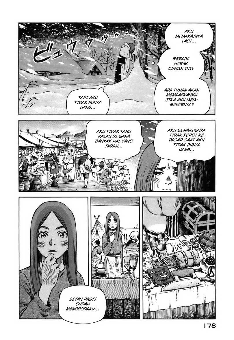 Dilarang COPAS - situs resmi www.mangacanblog.com - Komik vinland saga 028 - chapter 28 29 Indonesia vinland saga 028 - chapter 28 Terbaru 16|Baca Manga Komik Indonesia|Mangacan