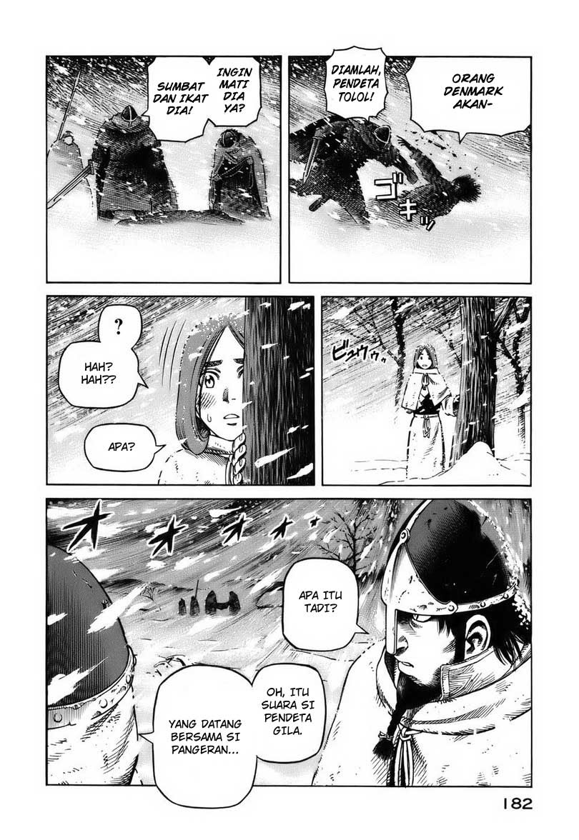 Dilarang COPAS - situs resmi www.mangacanblog.com - Komik vinland saga 028 - chapter 28 29 Indonesia vinland saga 028 - chapter 28 Terbaru 20|Baca Manga Komik Indonesia|Mangacan