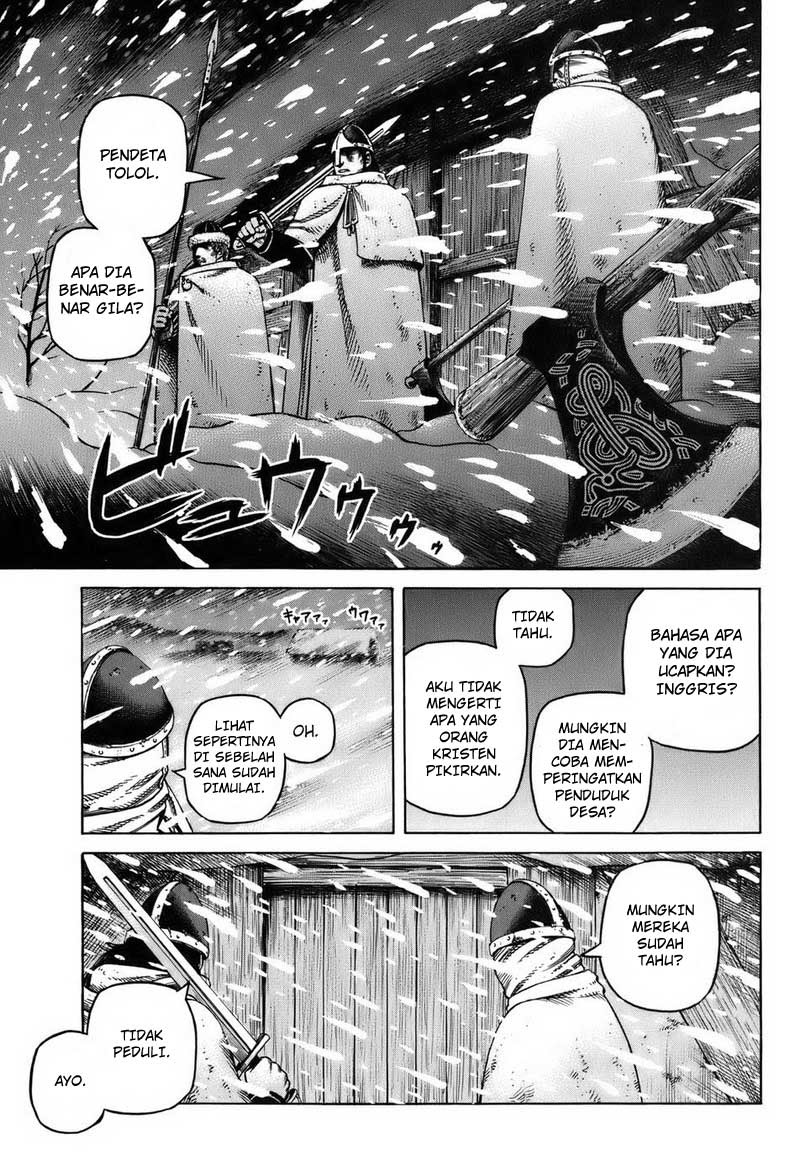 Dilarang COPAS - situs resmi www.mangacanblog.com - Komik vinland saga 028 - chapter 28 29 Indonesia vinland saga 028 - chapter 28 Terbaru 21|Baca Manga Komik Indonesia|Mangacan