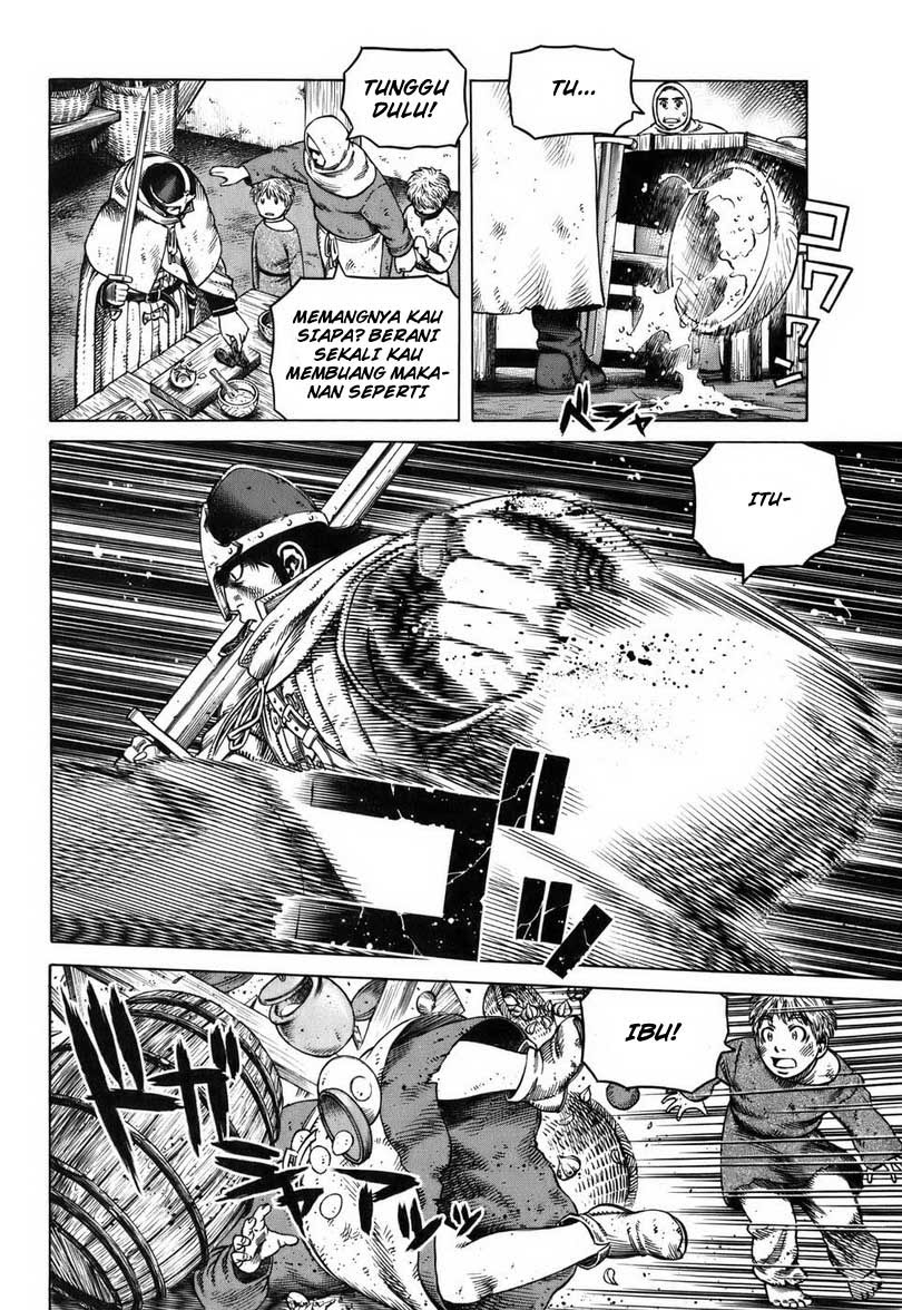 Dilarang COPAS - situs resmi www.mangacanblog.com - Komik vinland saga 028 - chapter 28 29 Indonesia vinland saga 028 - chapter 28 Terbaru 24|Baca Manga Komik Indonesia|Mangacan