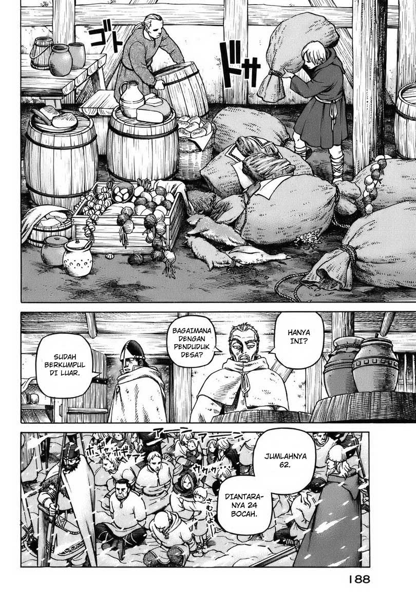 Dilarang COPAS - situs resmi www.mangacanblog.com - Komik vinland saga 028 - chapter 28 29 Indonesia vinland saga 028 - chapter 28 Terbaru 26|Baca Manga Komik Indonesia|Mangacan