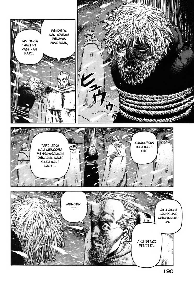 Dilarang COPAS - situs resmi www.mangacanblog.com - Komik vinland saga 028 - chapter 28 29 Indonesia vinland saga 028 - chapter 28 Terbaru 28|Baca Manga Komik Indonesia|Mangacan