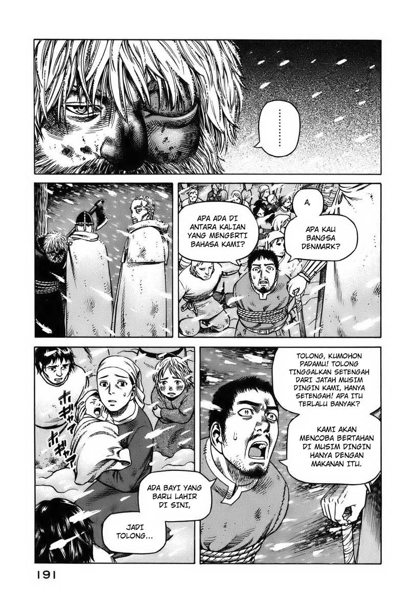 Dilarang COPAS - situs resmi www.mangacanblog.com - Komik vinland saga 028 - chapter 28 29 Indonesia vinland saga 028 - chapter 28 Terbaru 29|Baca Manga Komik Indonesia|Mangacan