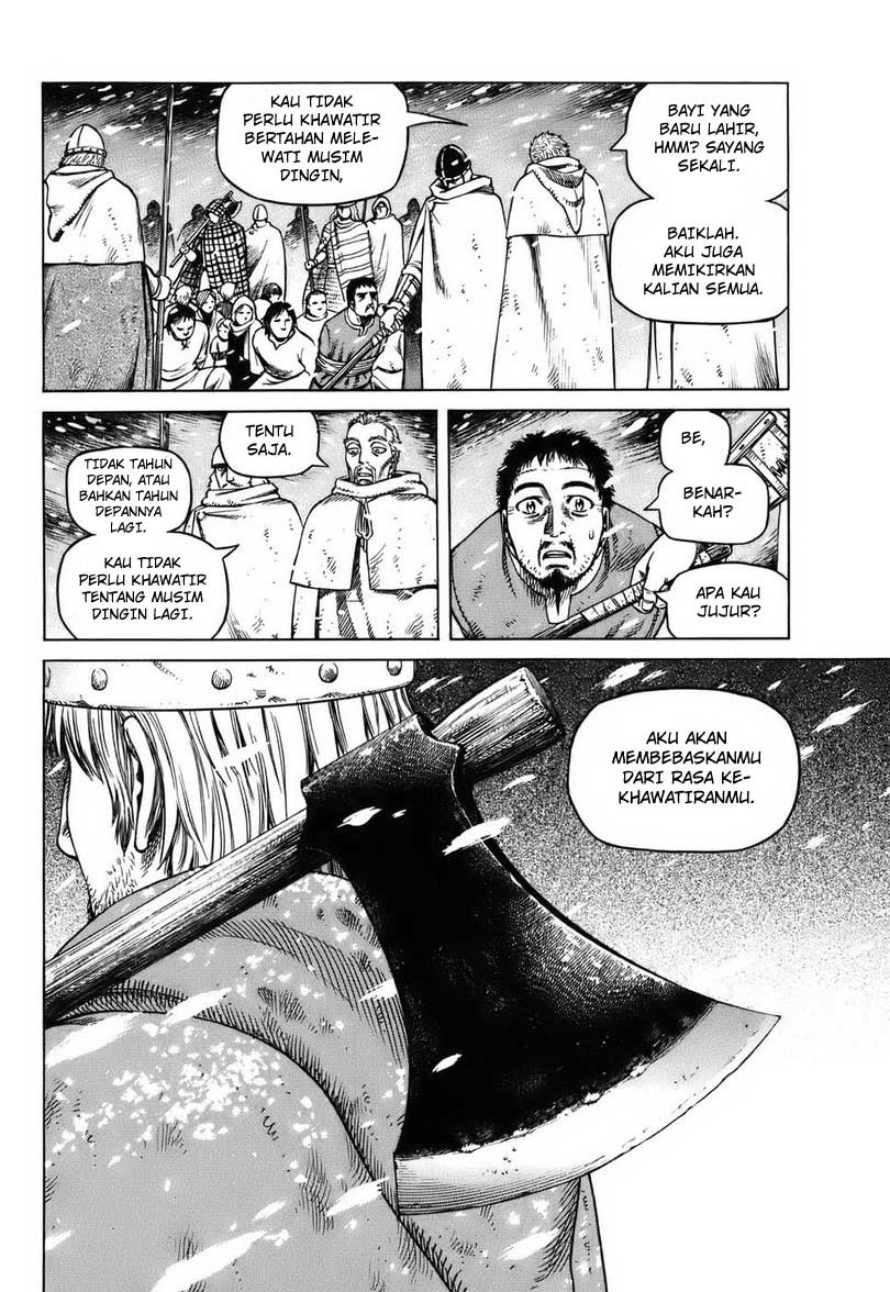 Dilarang COPAS - situs resmi www.mangacanblog.com - Komik vinland saga 028 - chapter 28 29 Indonesia vinland saga 028 - chapter 28 Terbaru 30|Baca Manga Komik Indonesia|Mangacan