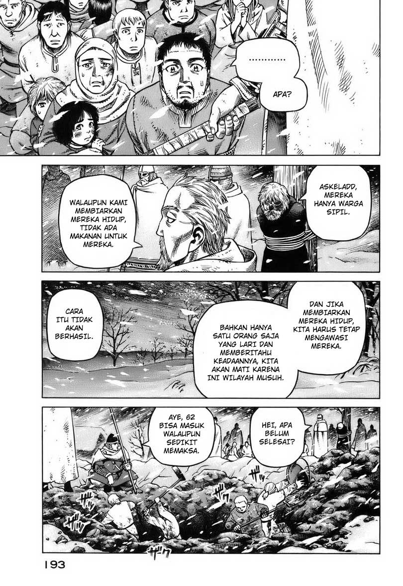 Dilarang COPAS - situs resmi www.mangacanblog.com - Komik vinland saga 028 - chapter 28 29 Indonesia vinland saga 028 - chapter 28 Terbaru 31|Baca Manga Komik Indonesia|Mangacan