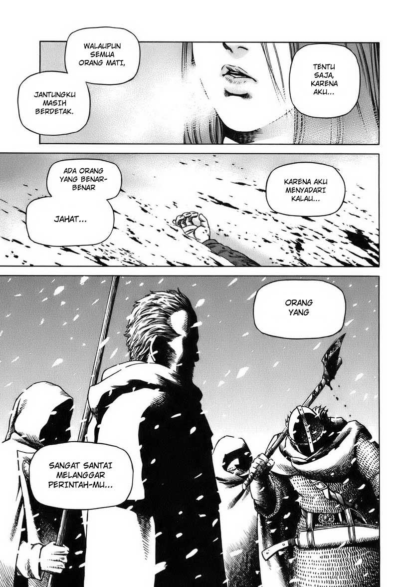 Dilarang COPAS - situs resmi www.mangacanblog.com - Komik vinland saga 028 - chapter 28 29 Indonesia vinland saga 028 - chapter 28 Terbaru 37|Baca Manga Komik Indonesia|Mangacan