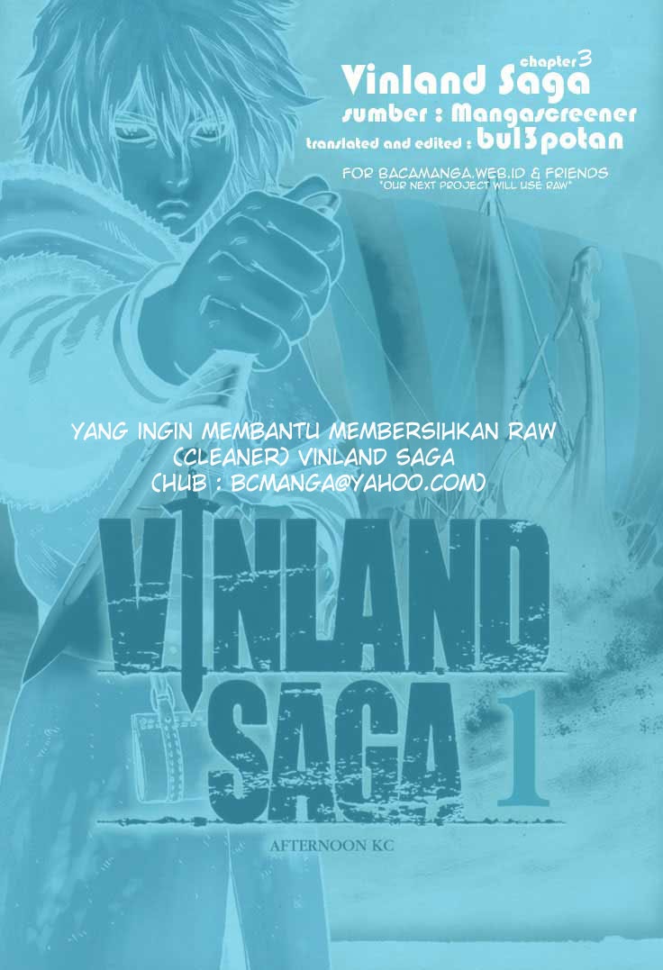 Dilarang COPAS - situs resmi www.mangacanblog.com - Komik vinland saga 003 - chapter 3 4 Indonesia vinland saga 003 - chapter 3 Terbaru 0|Baca Manga Komik Indonesia|Mangacan