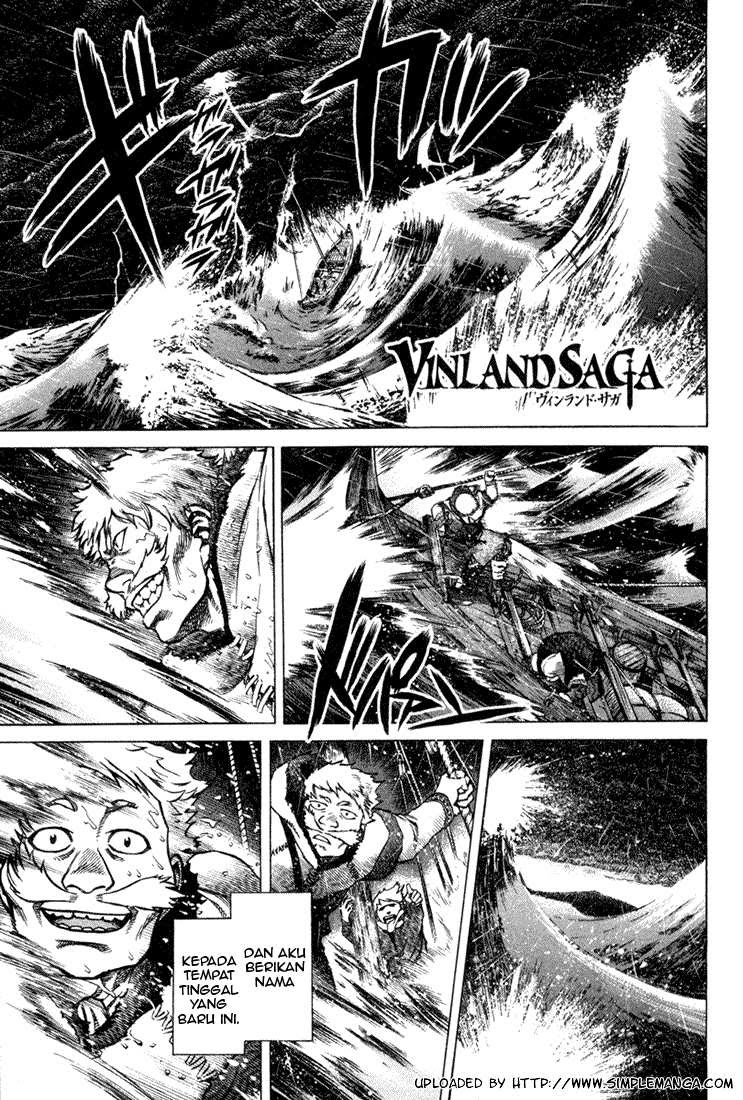 Dilarang COPAS - situs resmi www.mangacanblog.com - Komik vinland saga 003 - chapter 3 4 Indonesia vinland saga 003 - chapter 3 Terbaru 1|Baca Manga Komik Indonesia|Mangacan