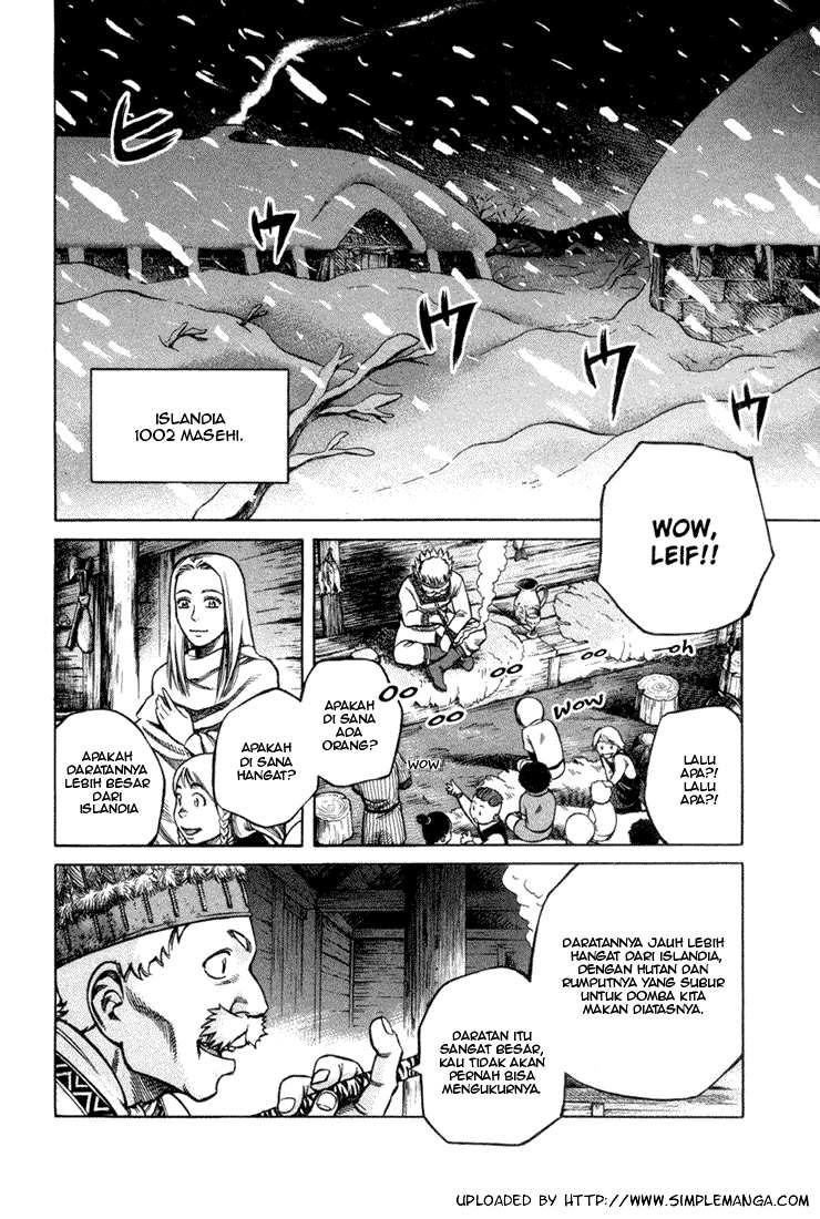 Dilarang COPAS - situs resmi www.mangacanblog.com - Komik vinland saga 003 - chapter 3 4 Indonesia vinland saga 003 - chapter 3 Terbaru 5|Baca Manga Komik Indonesia|Mangacan