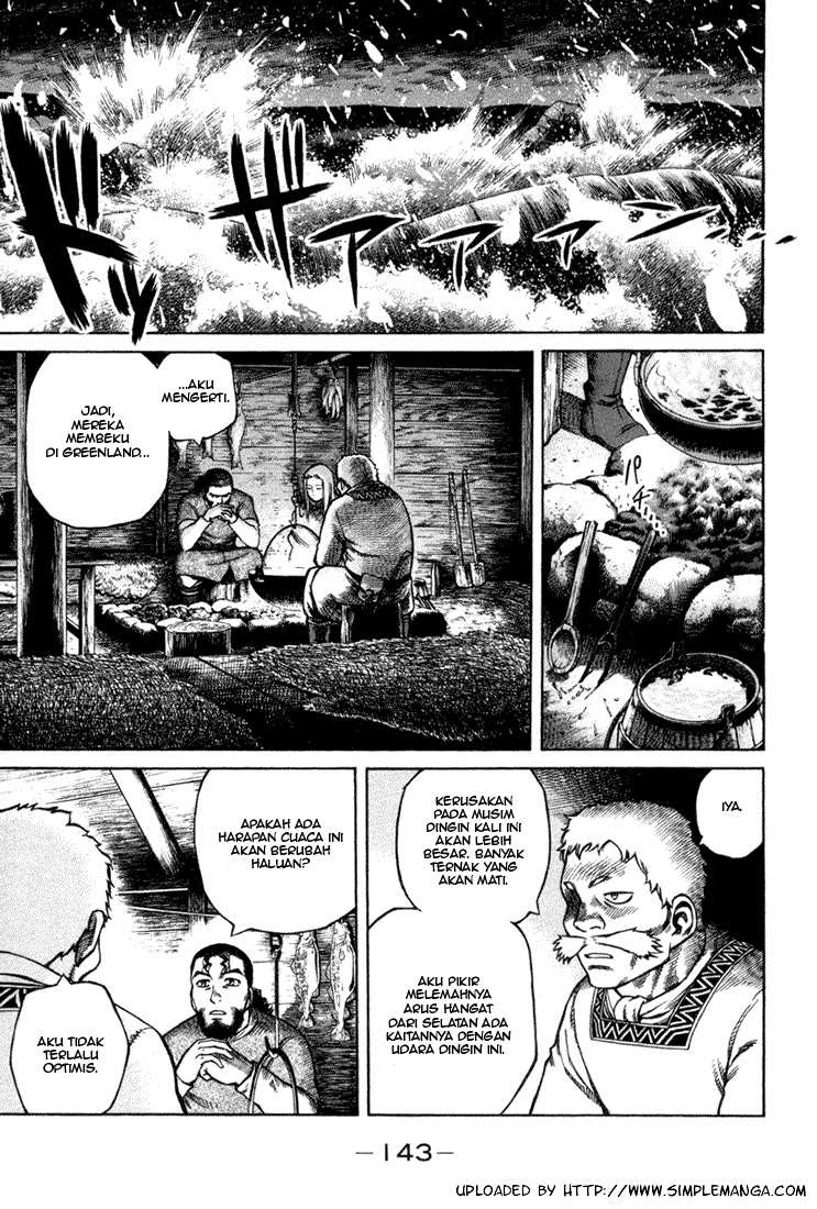 Dilarang COPAS - situs resmi www.mangacanblog.com - Komik vinland saga 003 - chapter 3 4 Indonesia vinland saga 003 - chapter 3 Terbaru 12|Baca Manga Komik Indonesia|Mangacan