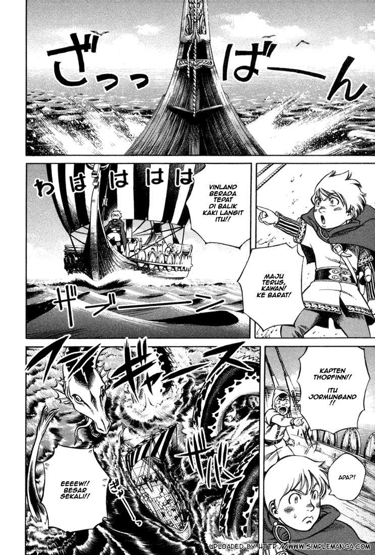 Dilarang COPAS - situs resmi www.mangacanblog.com - Komik vinland saga 003 - chapter 3 4 Indonesia vinland saga 003 - chapter 3 Terbaru 15|Baca Manga Komik Indonesia|Mangacan