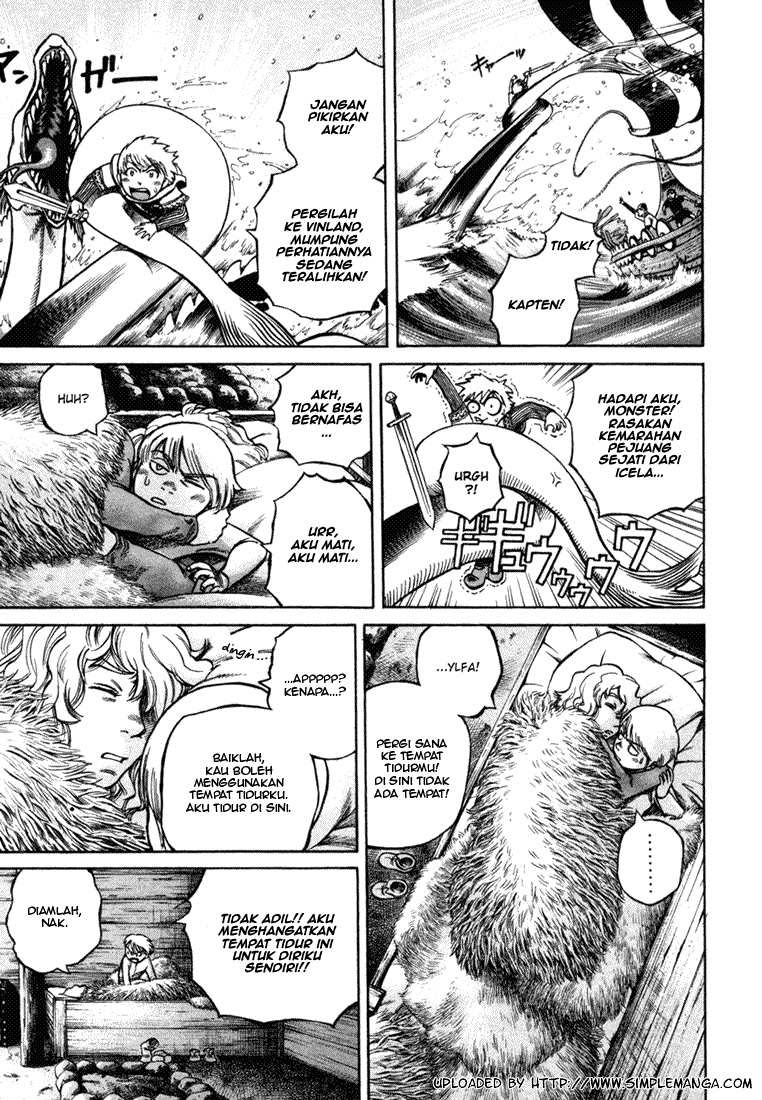 Dilarang COPAS - situs resmi www.mangacanblog.com - Komik vinland saga 003 - chapter 3 4 Indonesia vinland saga 003 - chapter 3 Terbaru 16|Baca Manga Komik Indonesia|Mangacan