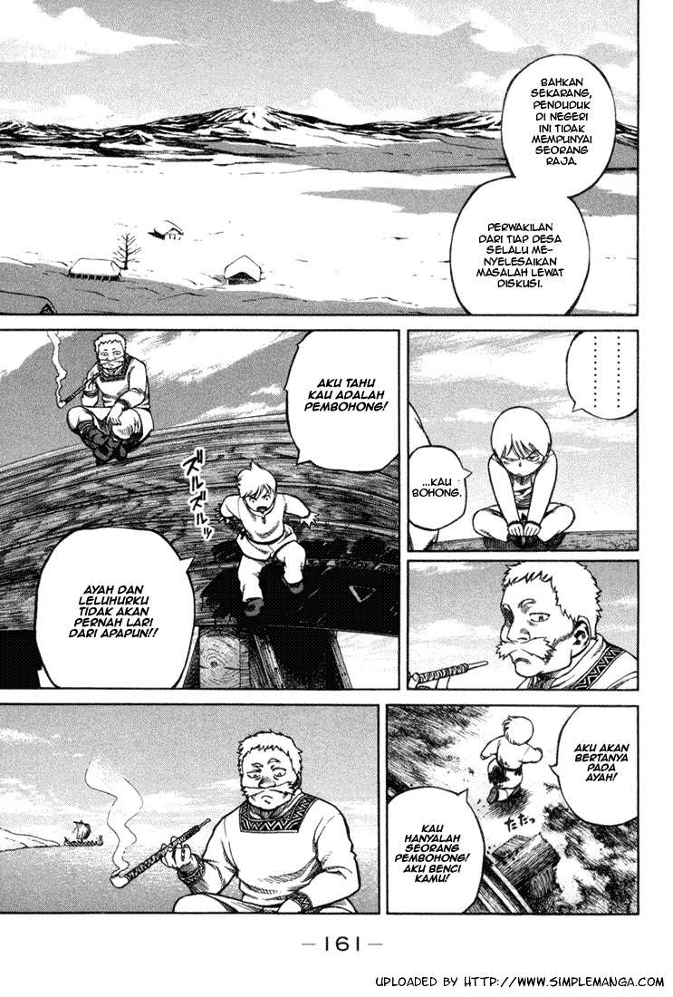 Dilarang COPAS - situs resmi www.mangacanblog.com - Komik vinland saga 003 - chapter 3 4 Indonesia vinland saga 003 - chapter 3 Terbaru 29|Baca Manga Komik Indonesia|Mangacan