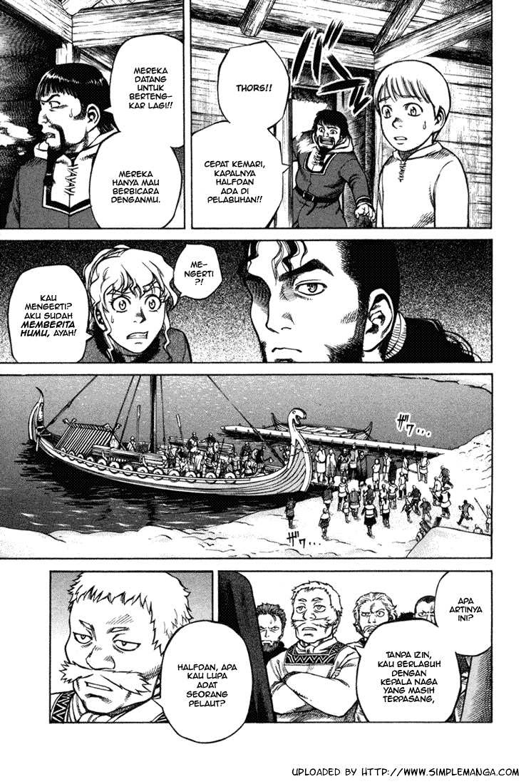 Dilarang COPAS - situs resmi www.mangacanblog.com - Komik vinland saga 003 - chapter 3 4 Indonesia vinland saga 003 - chapter 3 Terbaru 35|Baca Manga Komik Indonesia|Mangacan