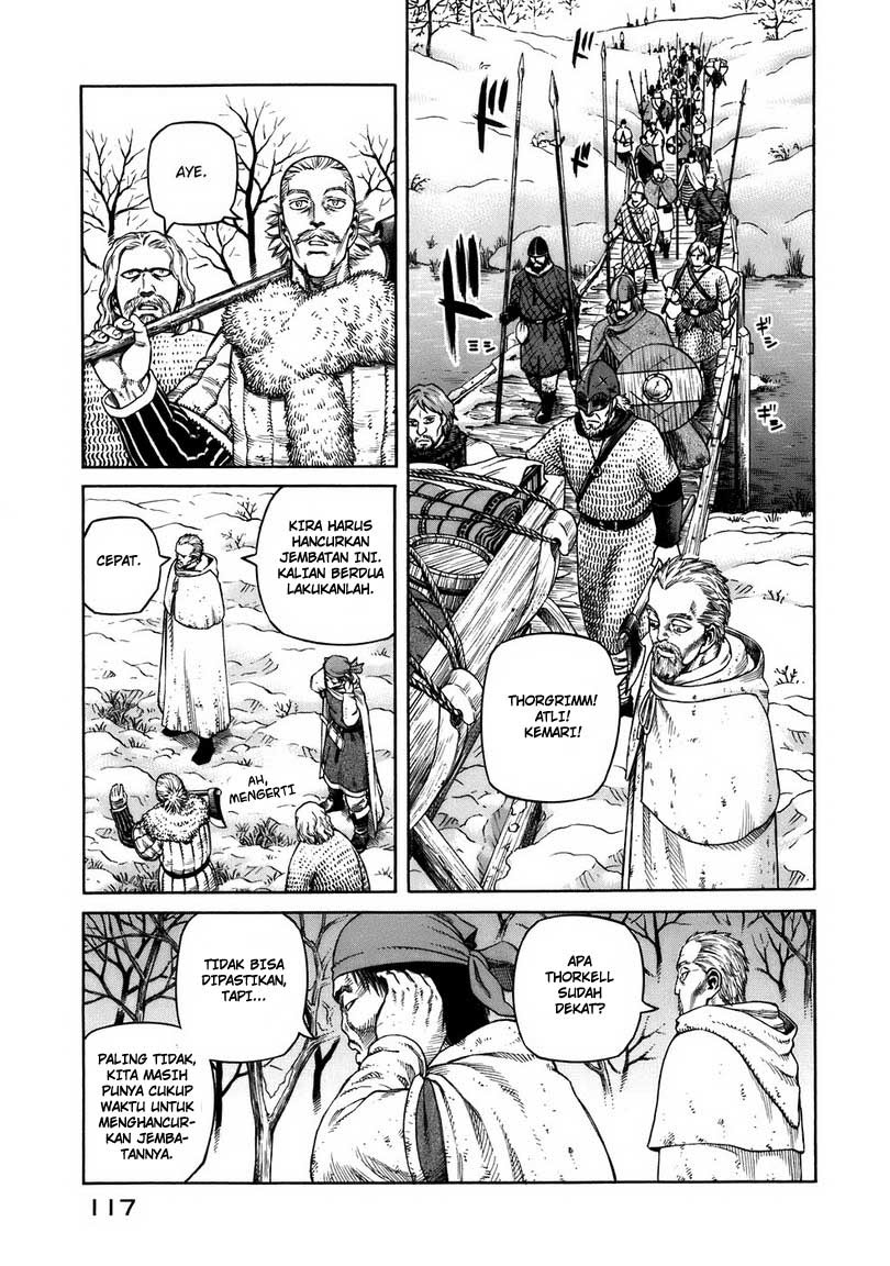 Dilarang COPAS - situs resmi www.mangacanblog.com - Komik vinland saga 032 - chapter 32 33 Indonesia vinland saga 032 - chapter 32 Terbaru 5|Baca Manga Komik Indonesia|Mangacan