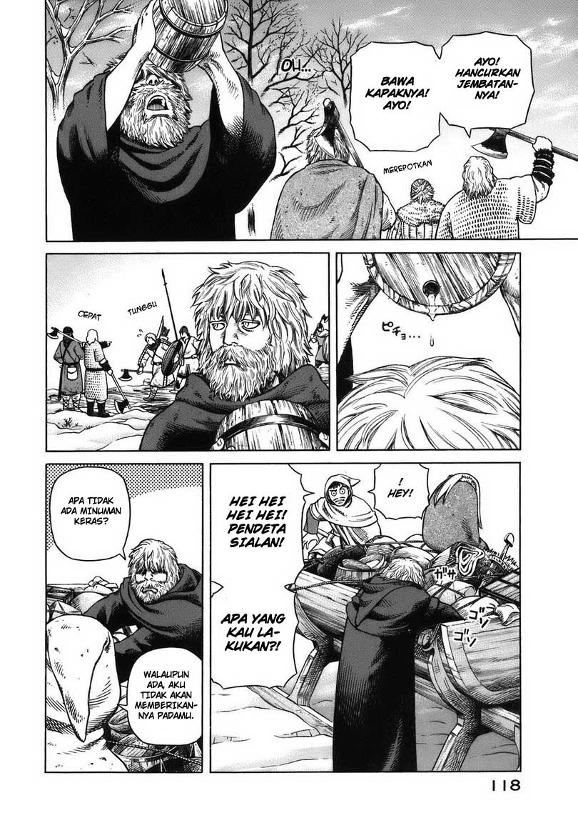 Dilarang COPAS - situs resmi www.mangacanblog.com - Komik vinland saga 032 - chapter 32 33 Indonesia vinland saga 032 - chapter 32 Terbaru 6|Baca Manga Komik Indonesia|Mangacan